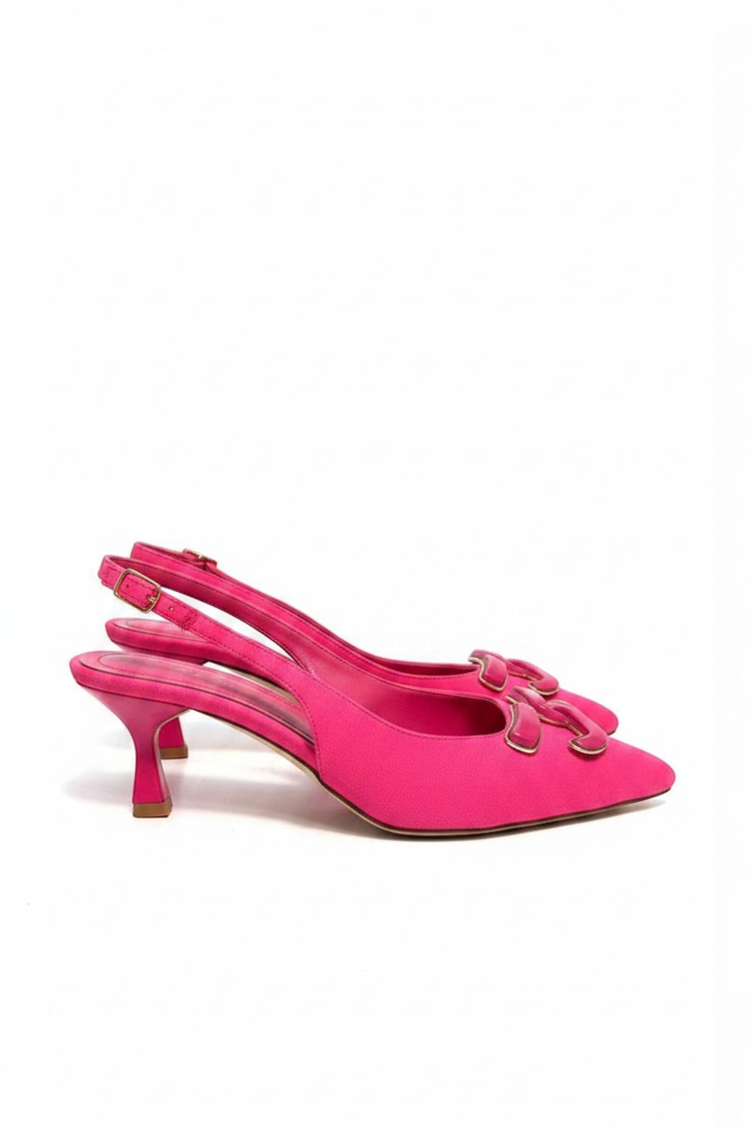 K5035-1710_R0507_2.jpg