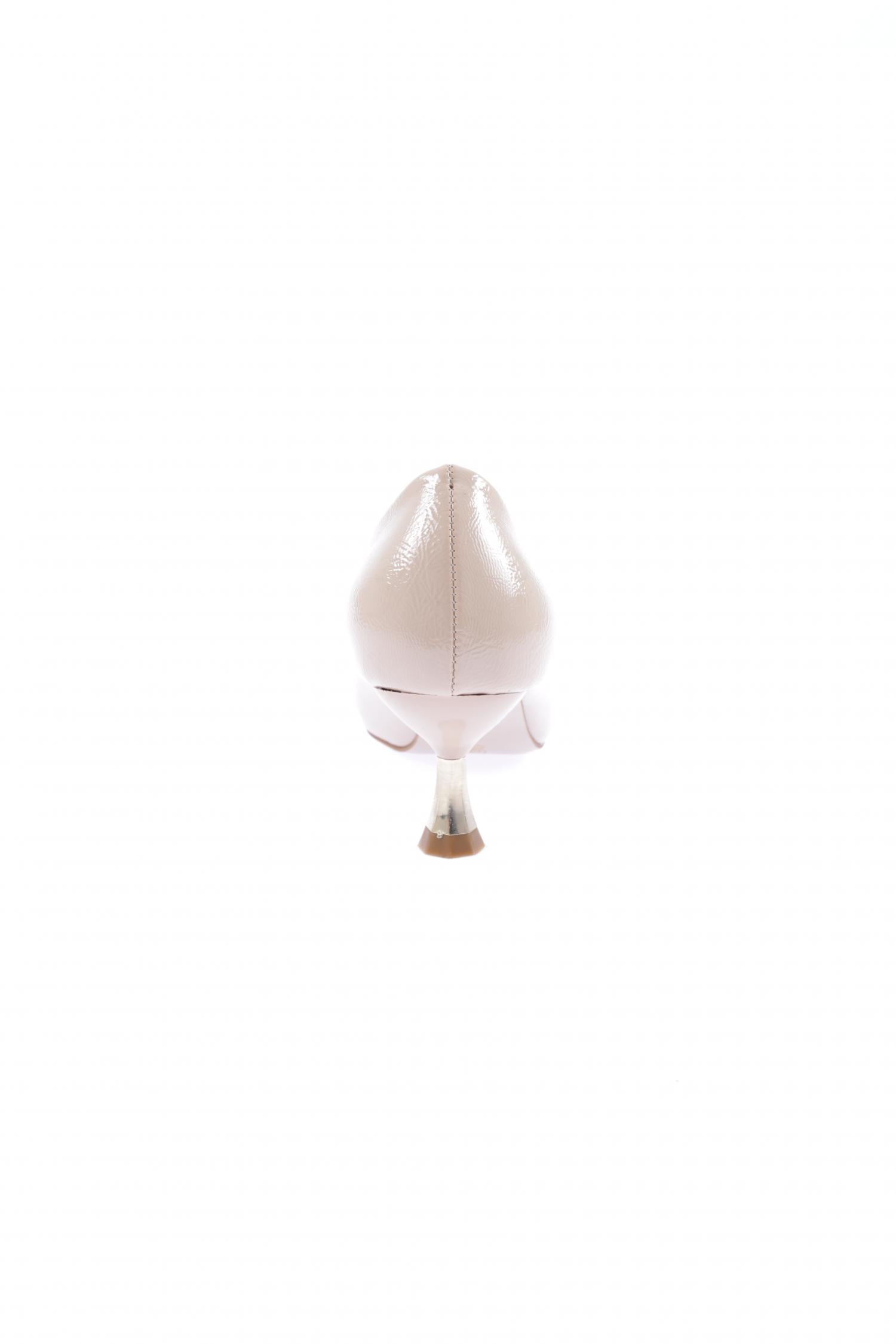 K510-1510_R10888_4.jpg