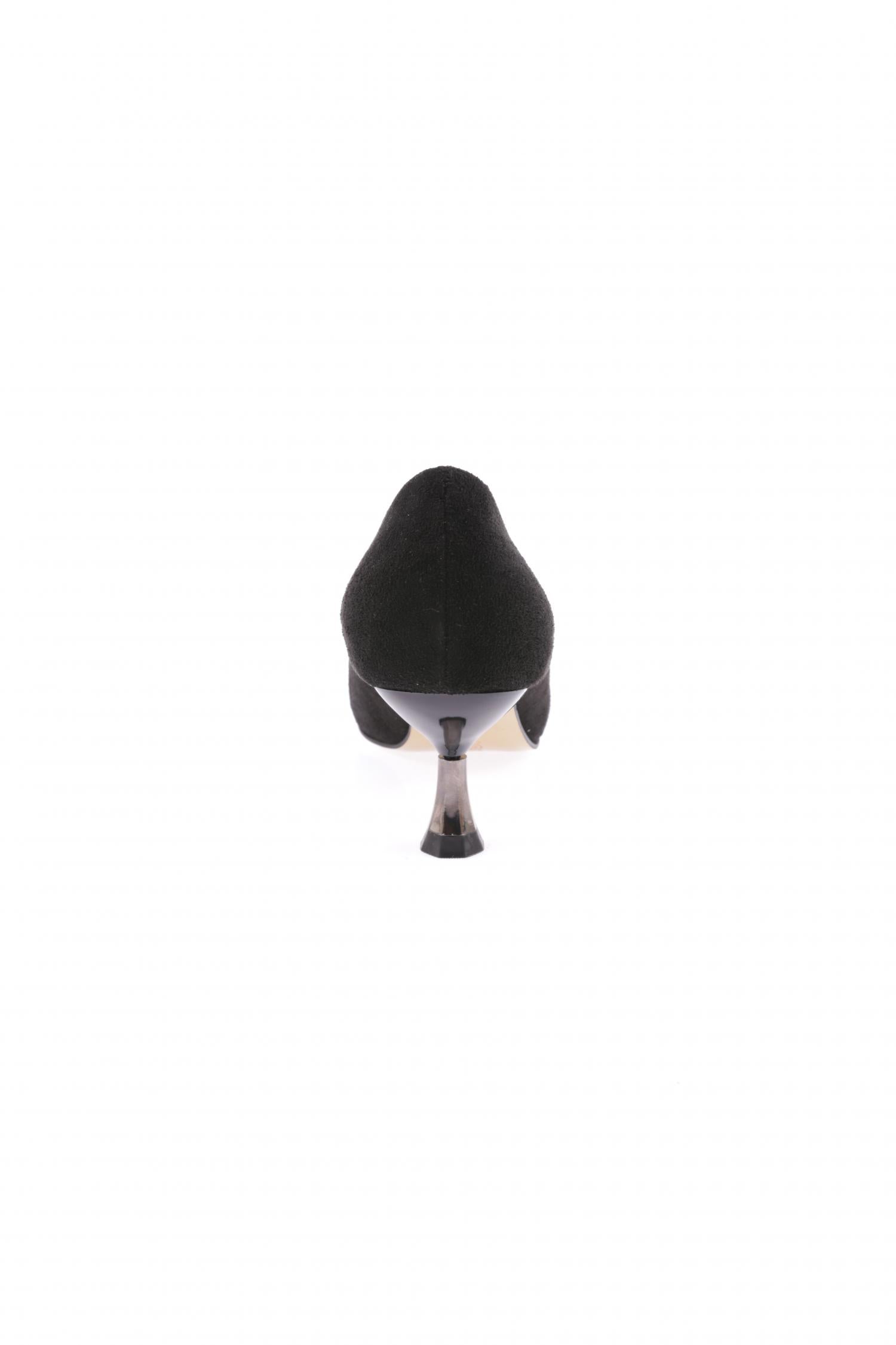 K510-1510_R1680_4.jpg