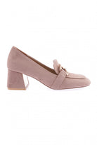 K5125-1710_R0452_1.jpg