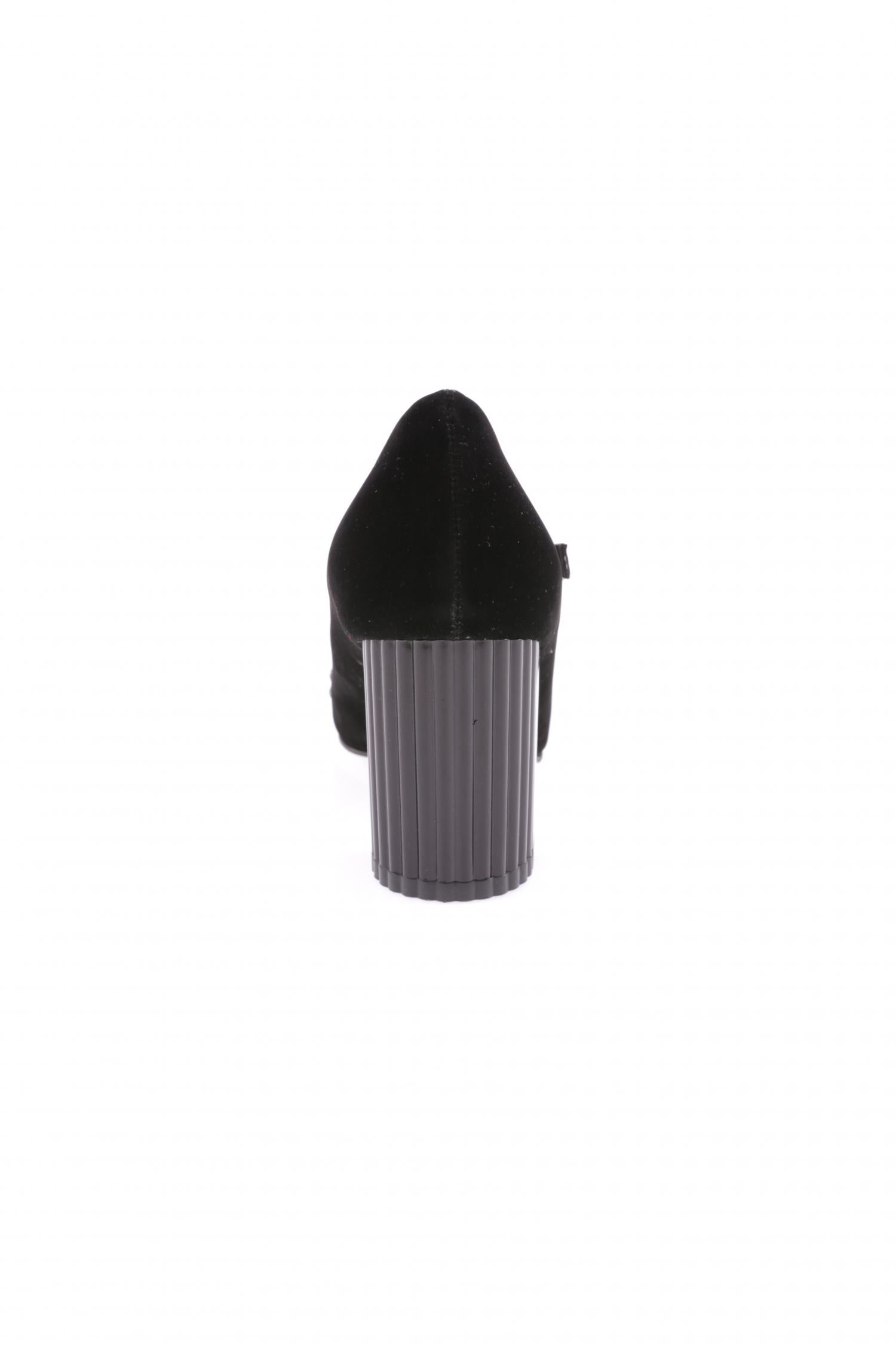 K514-1510_R1680_4.jpg