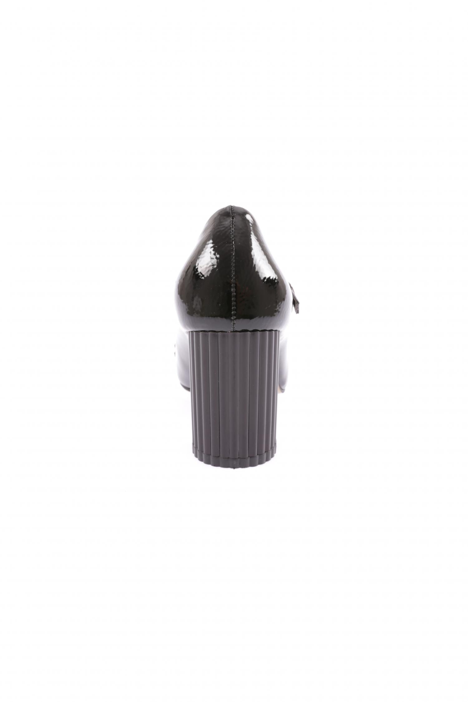 K514-1510_R7749_4.jpg