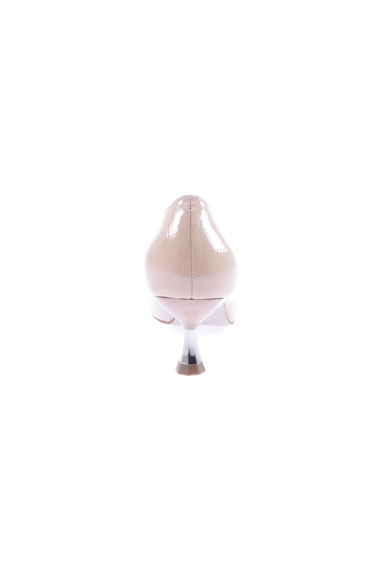 K530-1510_R10888_4.jpg