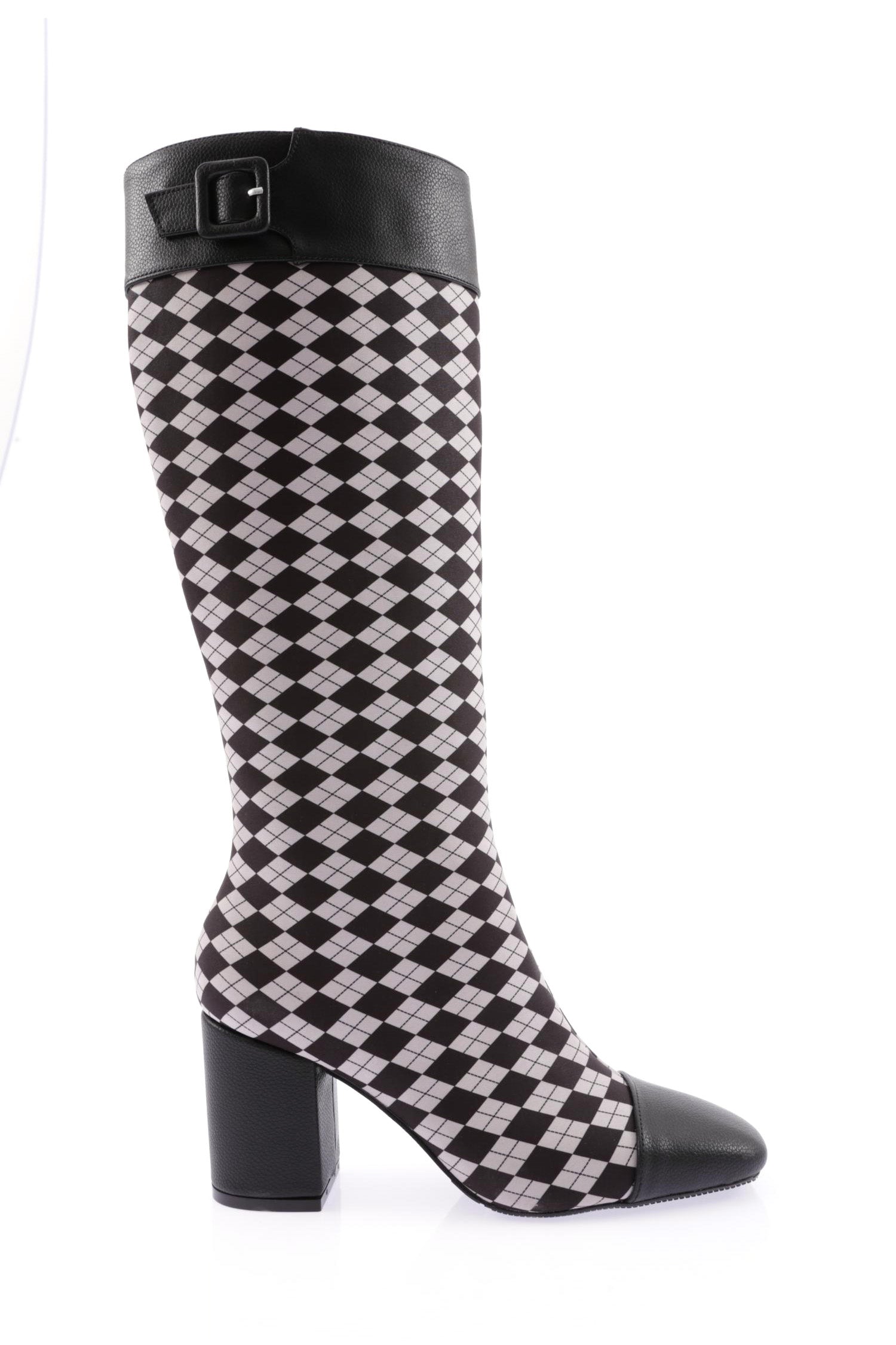 K610-1710_R11294_1.jpg