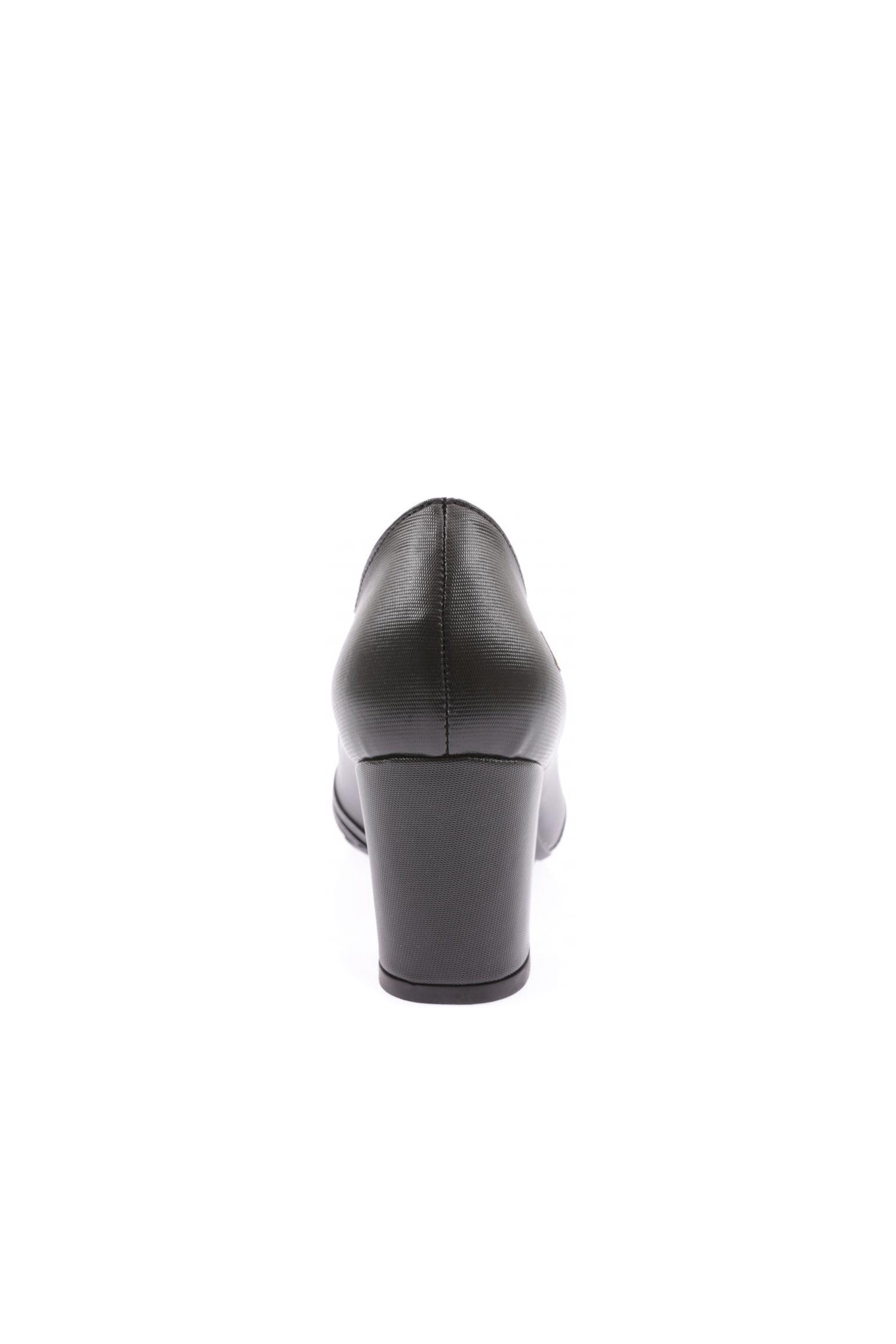 K616-1217_R11318_4.jpg