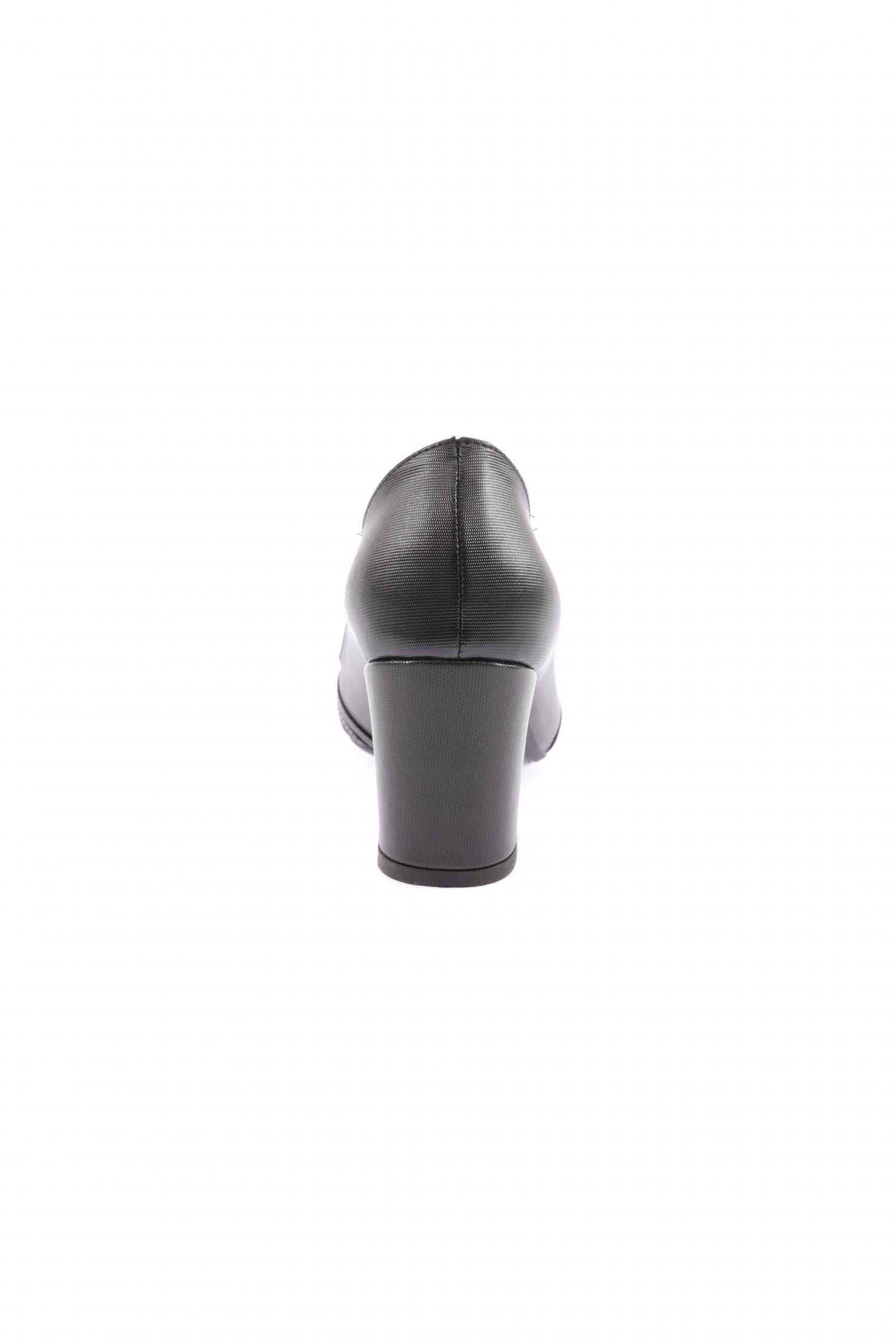 K616-1217_R2100_4.jpg