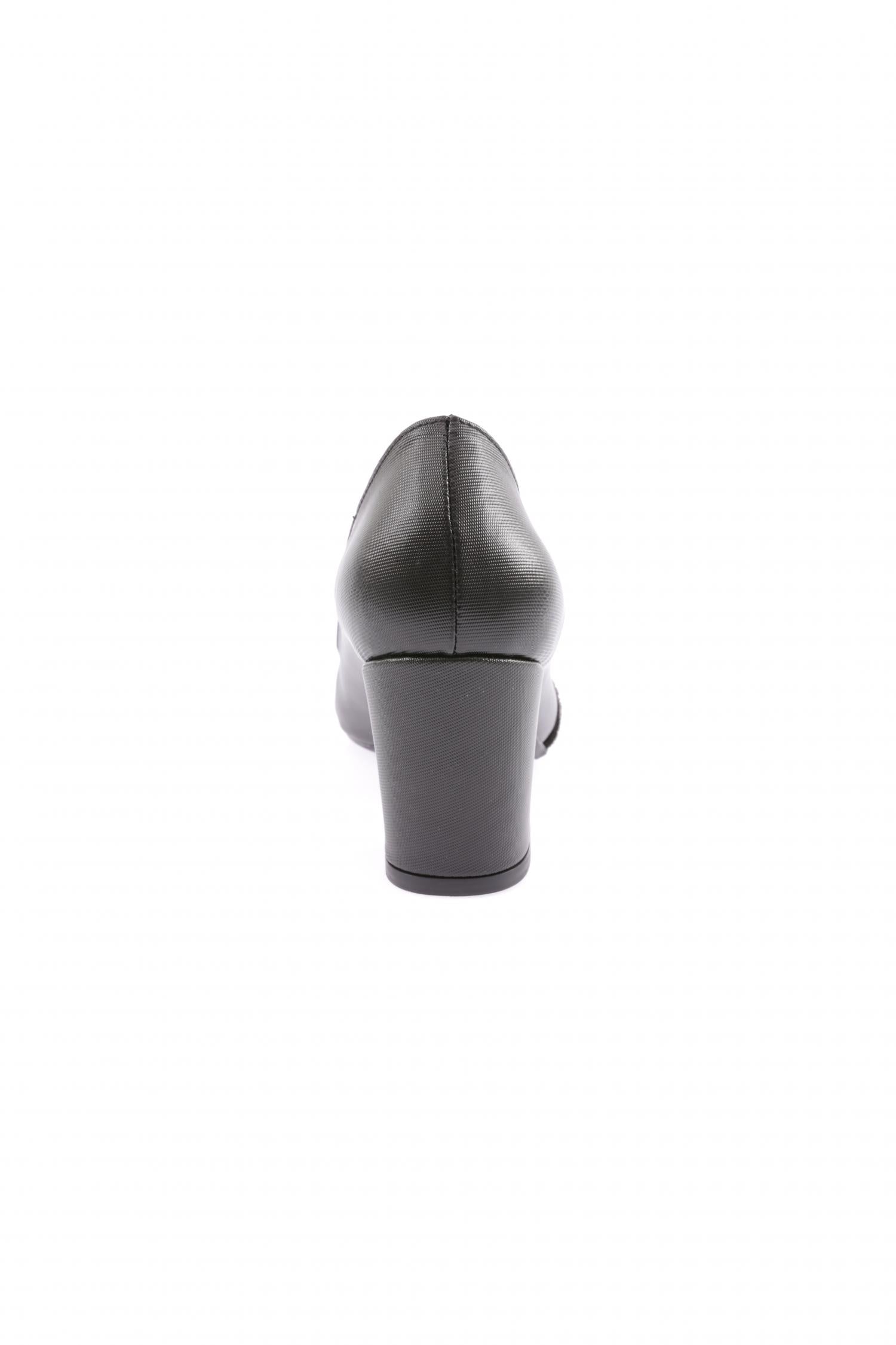 K618-1217_R2100_4.jpg