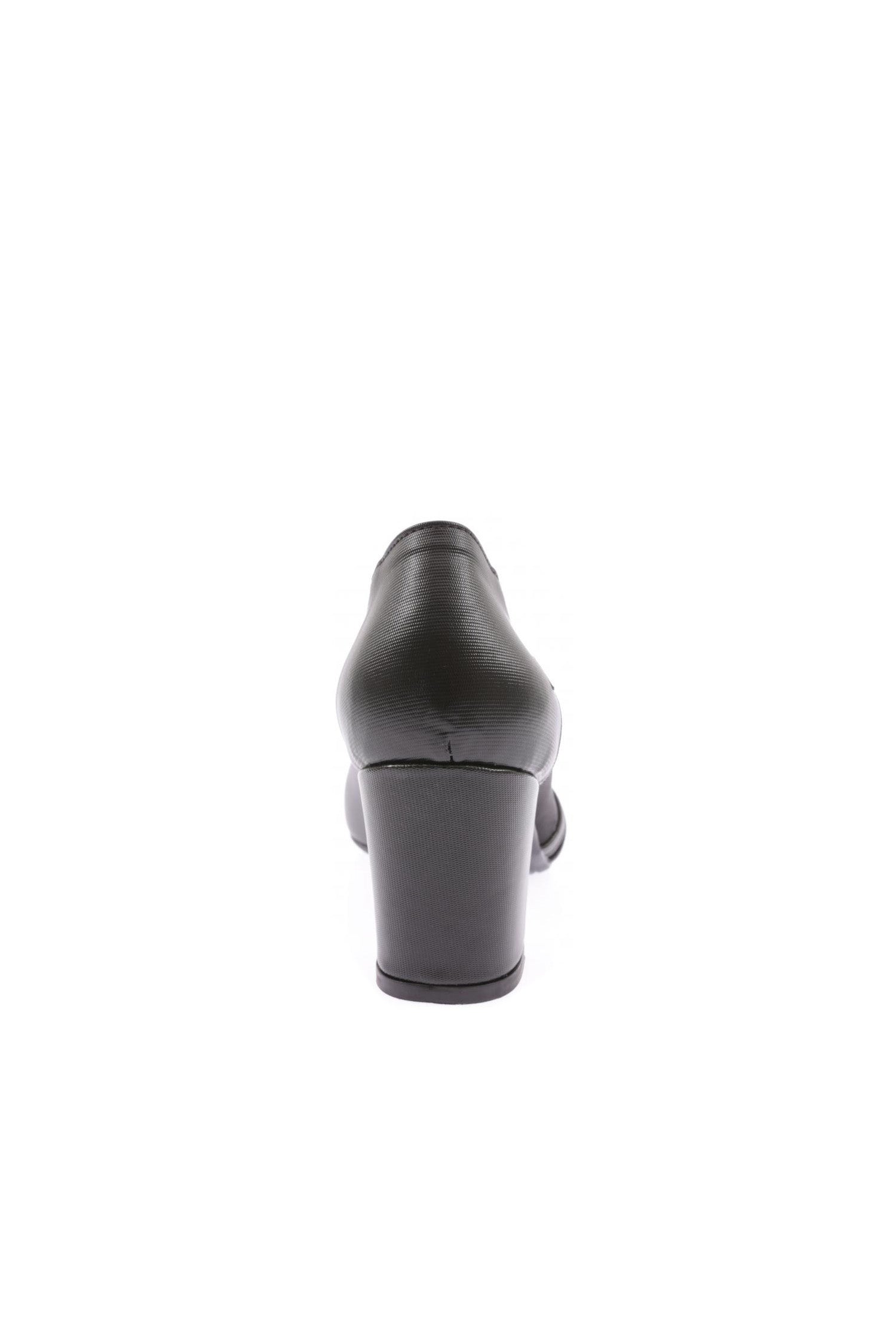 K619-1217_R1534_4.jpg