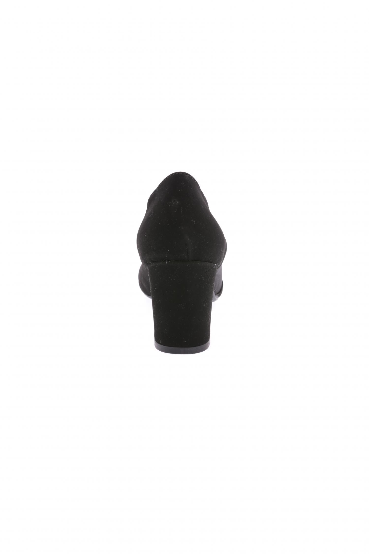 K619-1217_R1700_4.jpg