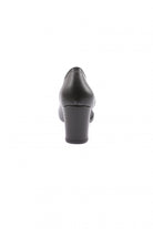 K619-1217_R2100_4.jpg