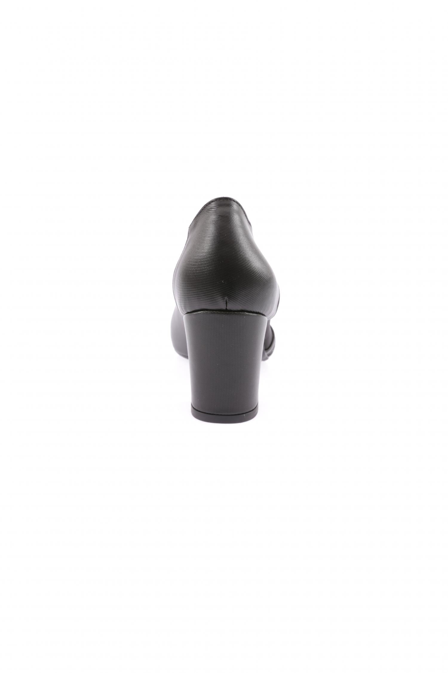 K619-1217_R2100_4.jpg