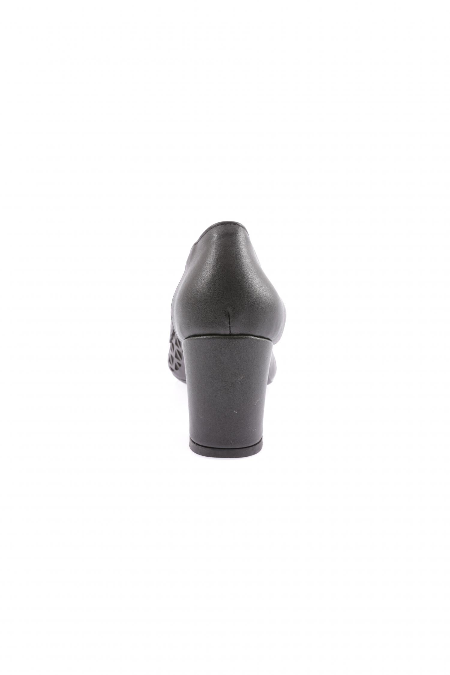 K621-1217_R2100_4.jpg