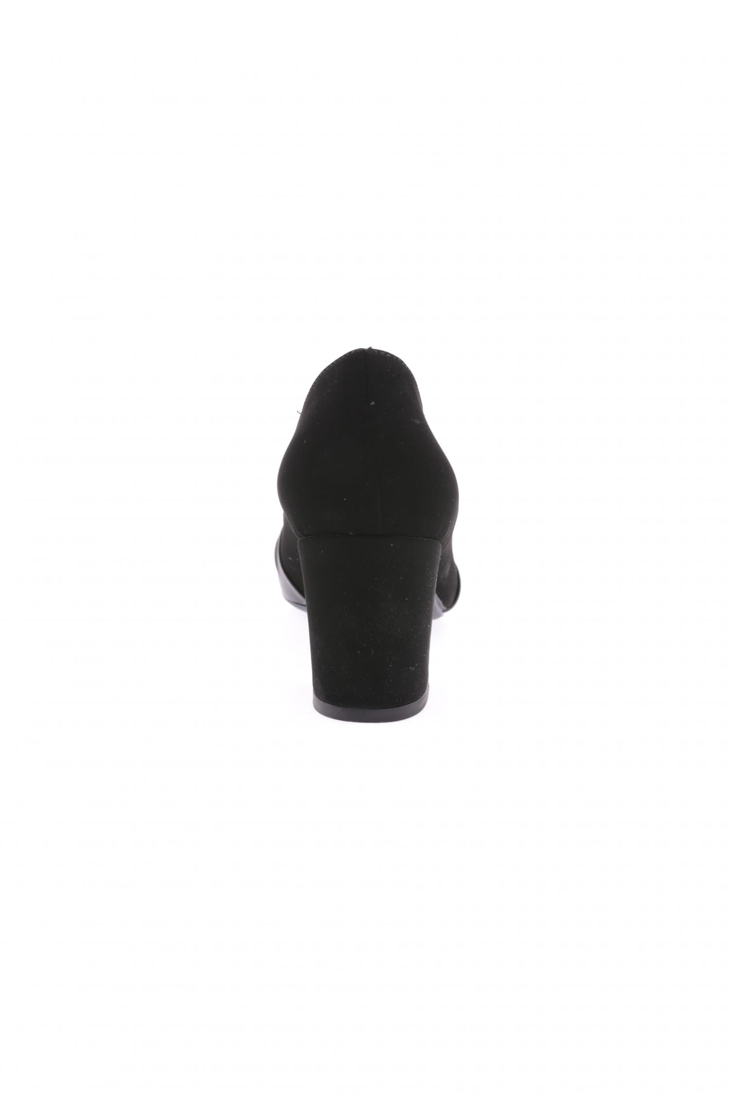 K627-1217_R1700_4.jpg