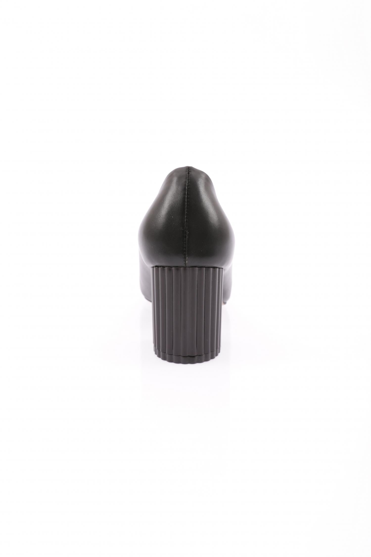 K670-1510_R1534_4.jpg