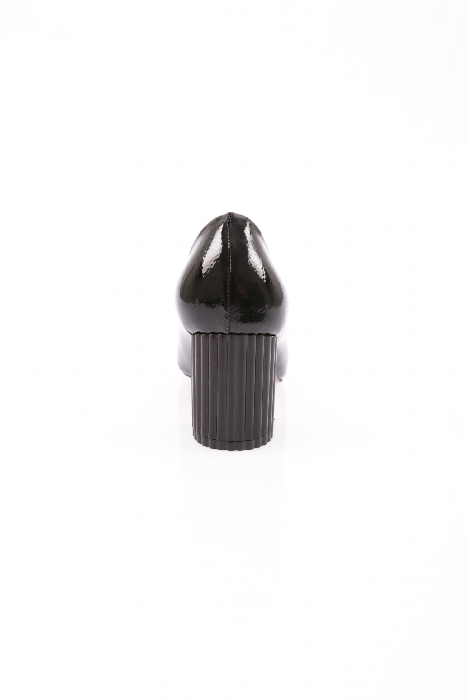 K670-1510_R8158_4.jpg