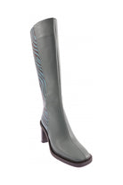 K710-1710_R12981_2.jpg