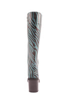 K710-1710_R12981_4.jpg