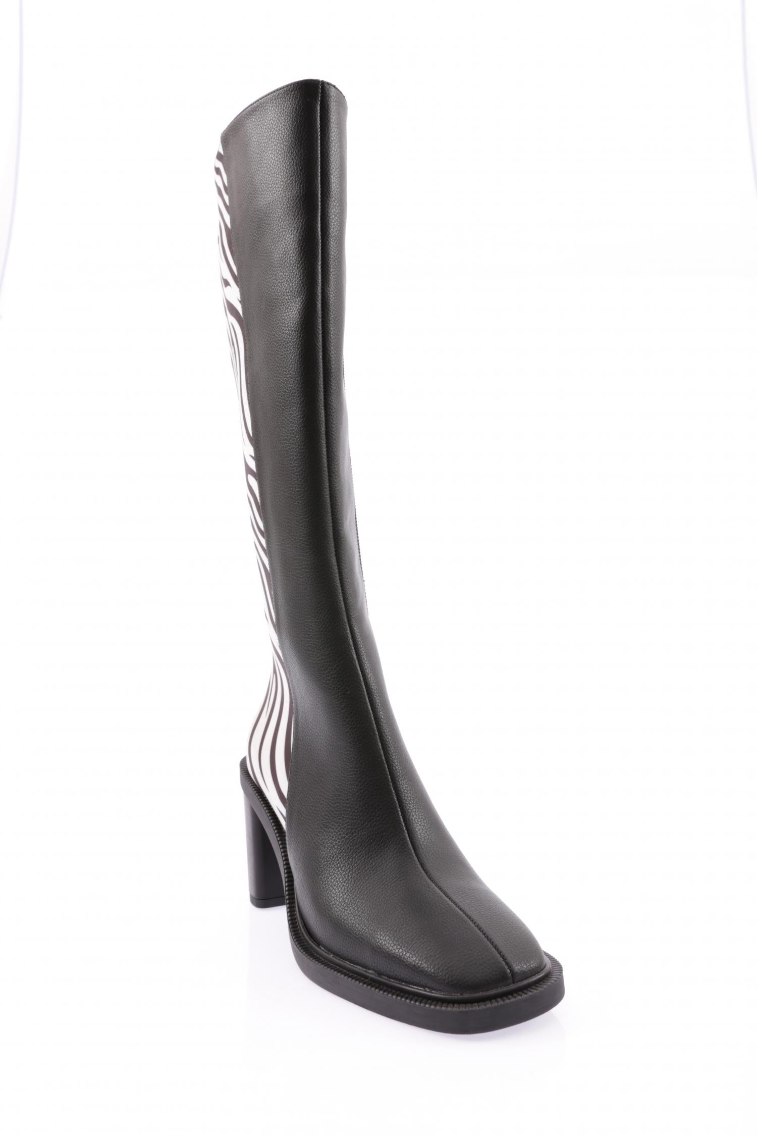 K710-1710_R7159_2.jpg