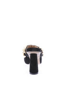 K8048-1748_R1680_4.jpg