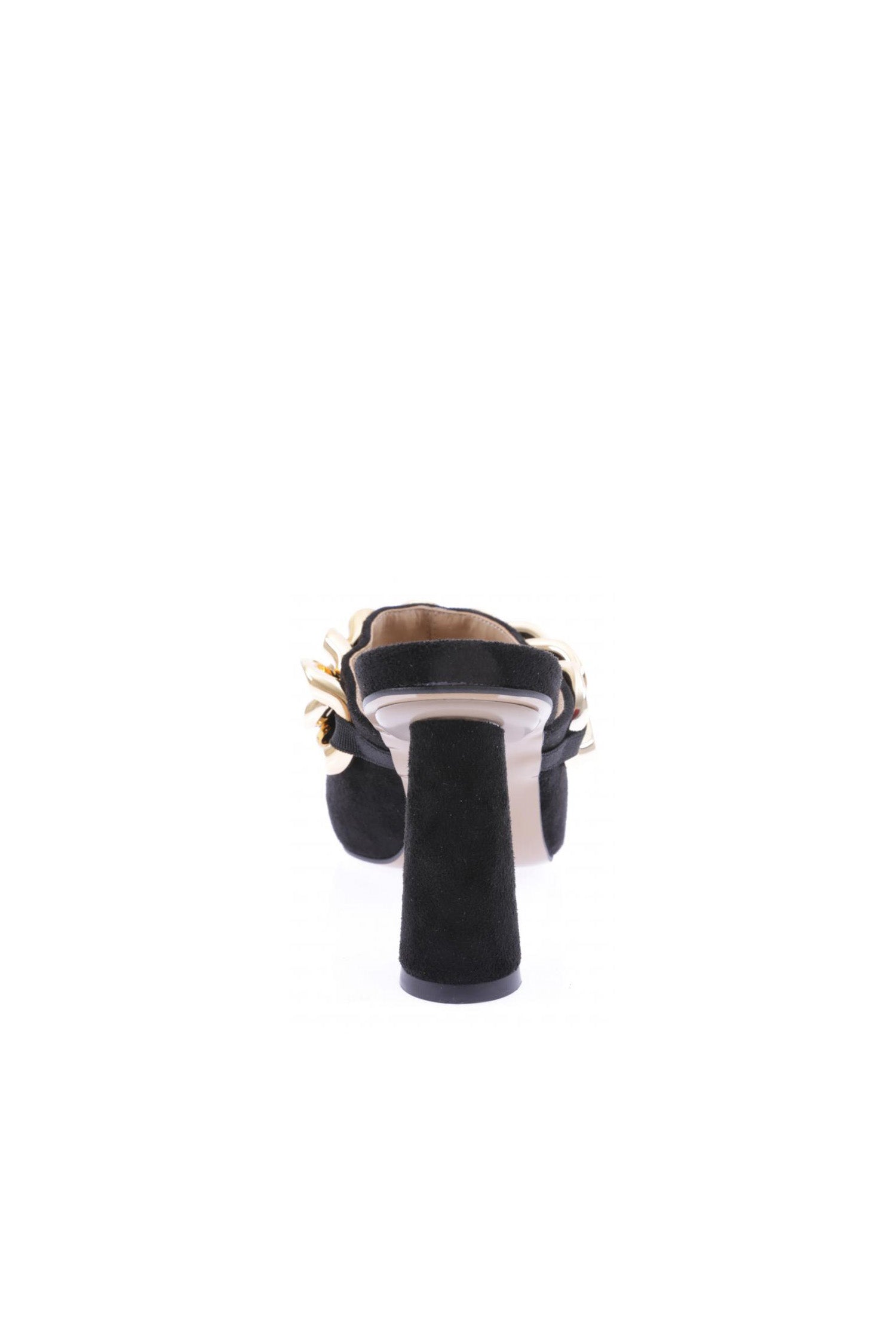 K8048-1748_R1680_4.jpg
