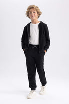 K8846A6_R4603_1.jpg