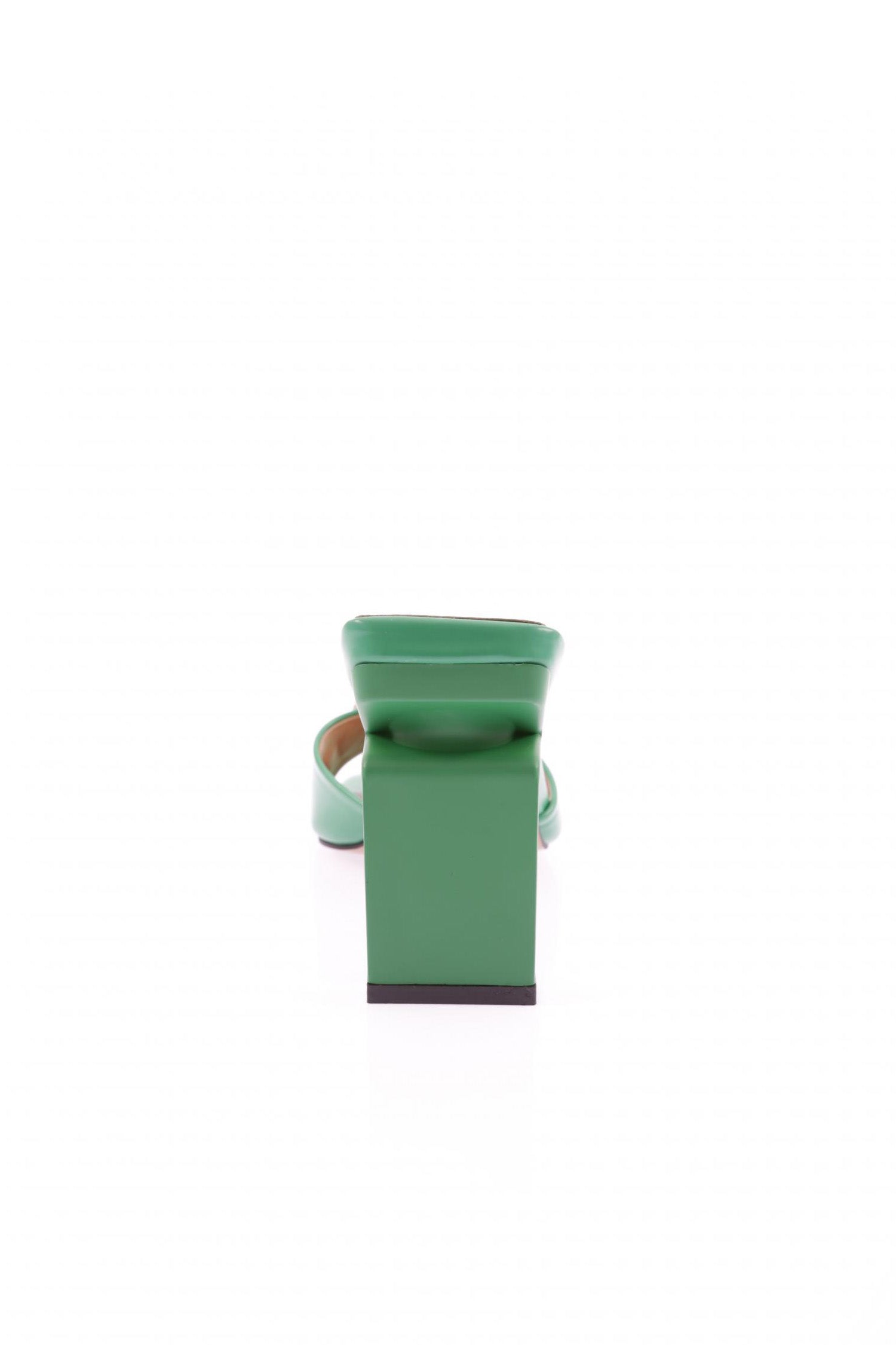 K9011-1748_R1938_4.jpg