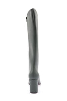 K910-1710_R0641_4.jpg