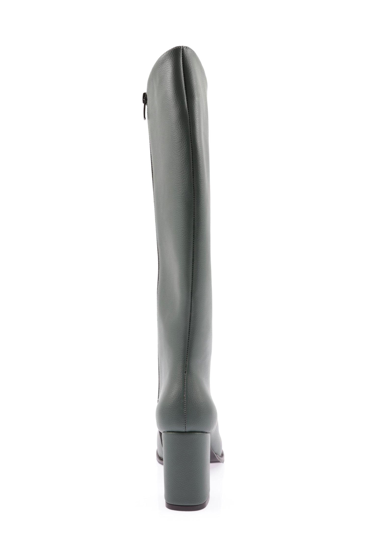 K910-1710_R0641_4.jpg