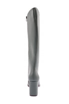 K910-1710_R1359_4.jpg