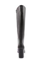 K910-1710_R1534_4.jpg