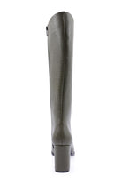 K910-1710_R7032_4.jpg