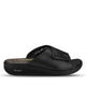 Forelli Kaylo-G 13704 Kadın Deri Comfort Terlik