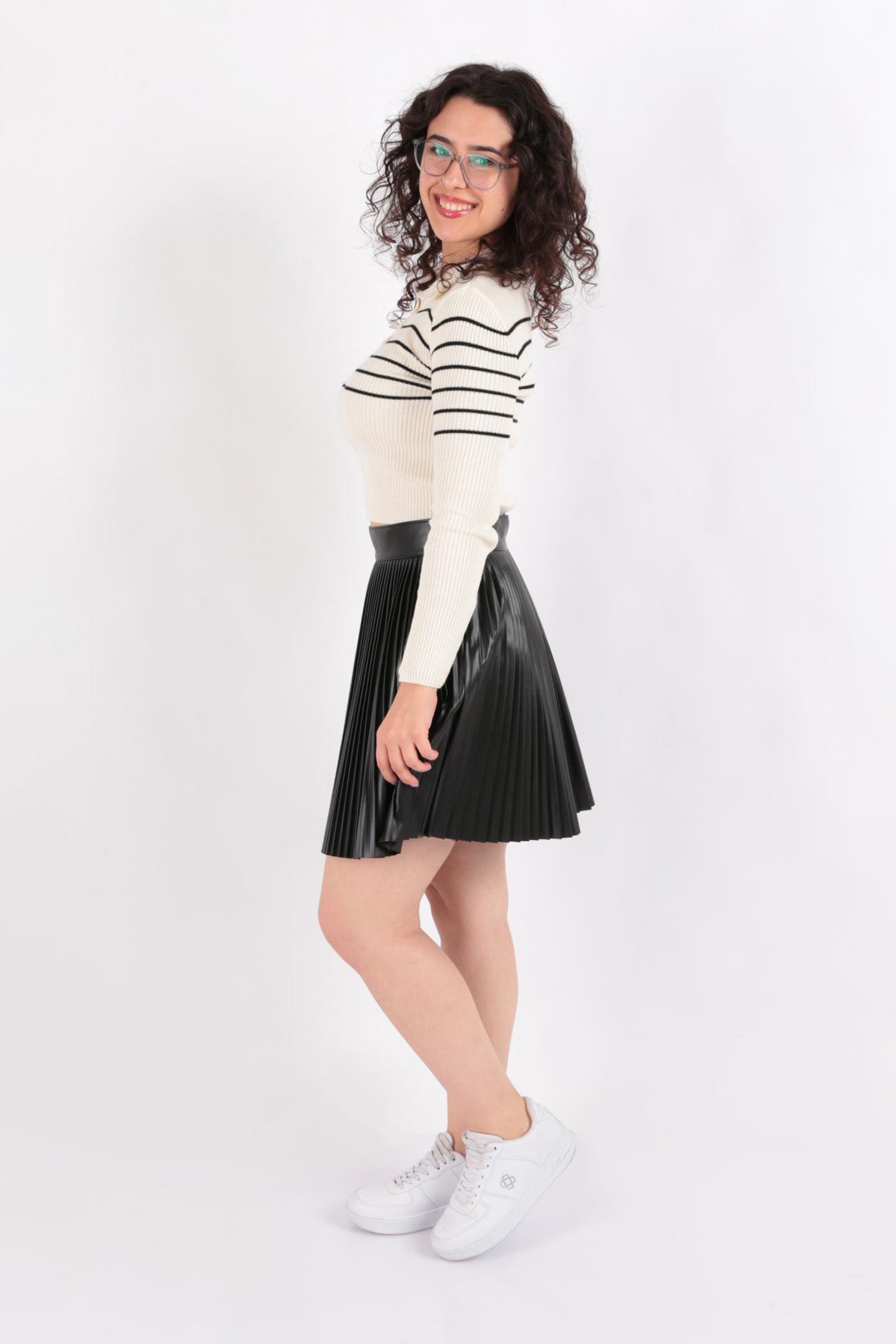 KELGET0D7967_R1534_2.jpg