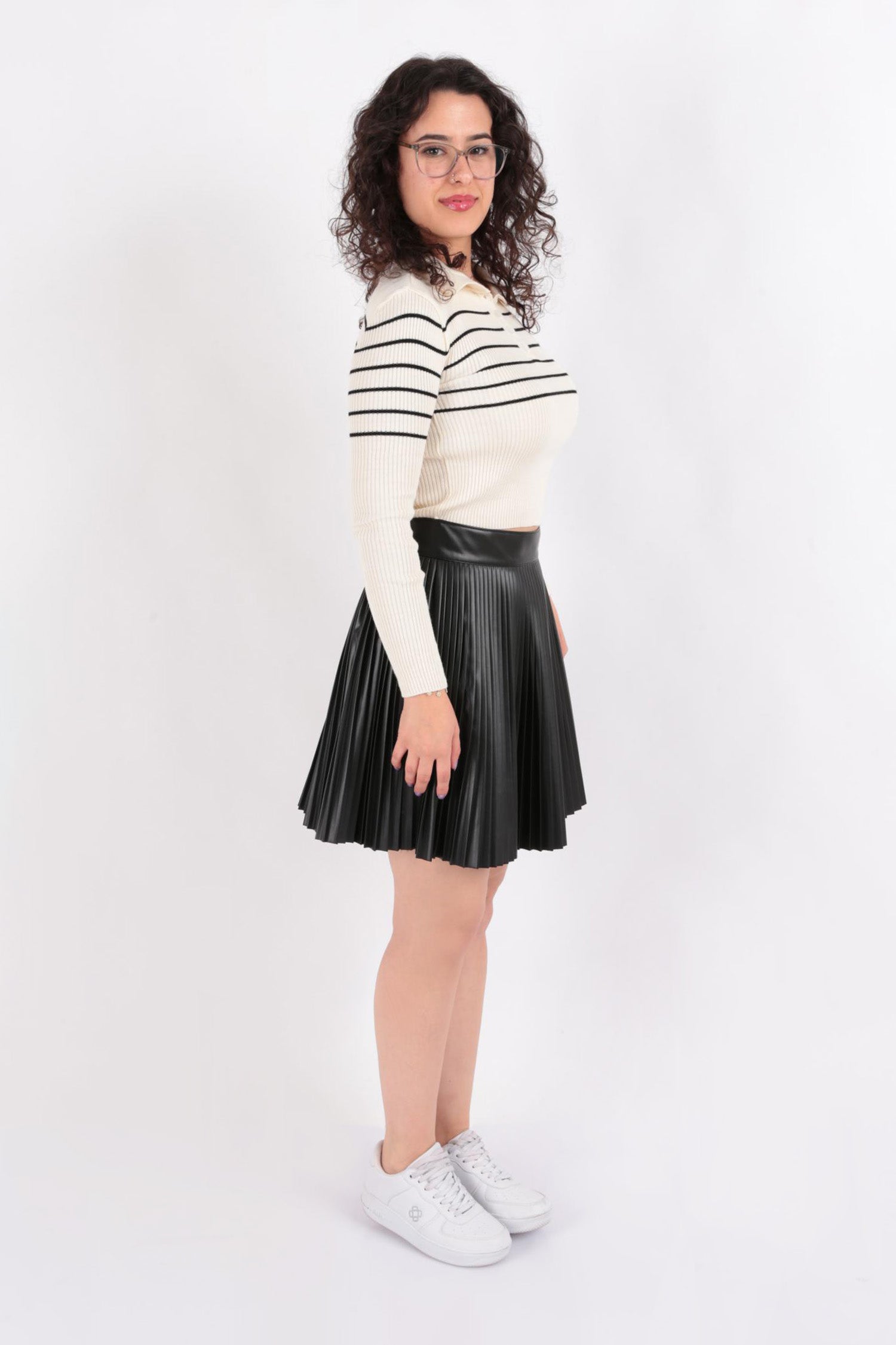 KELGET0D7967_R1534_3.jpg