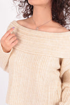 KLLZKZ0D8818_R146080_5.jpg