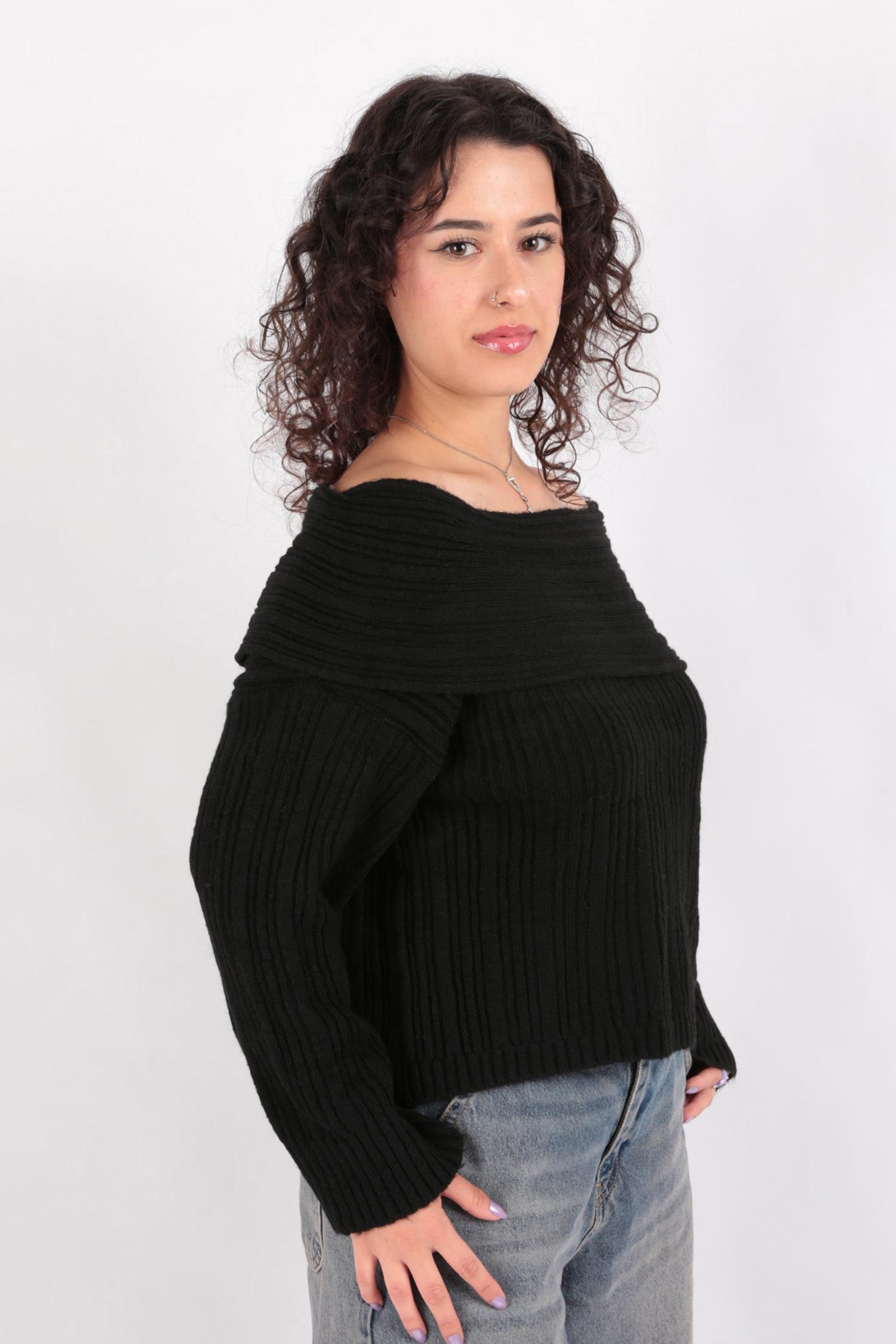 KLLZKZ0D8818_R1534_3.jpg