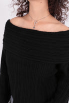 KLLZKZ0D8818_R1534_5.jpg