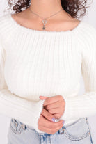 KLLZKZ0D9362_R0462_5.jpg