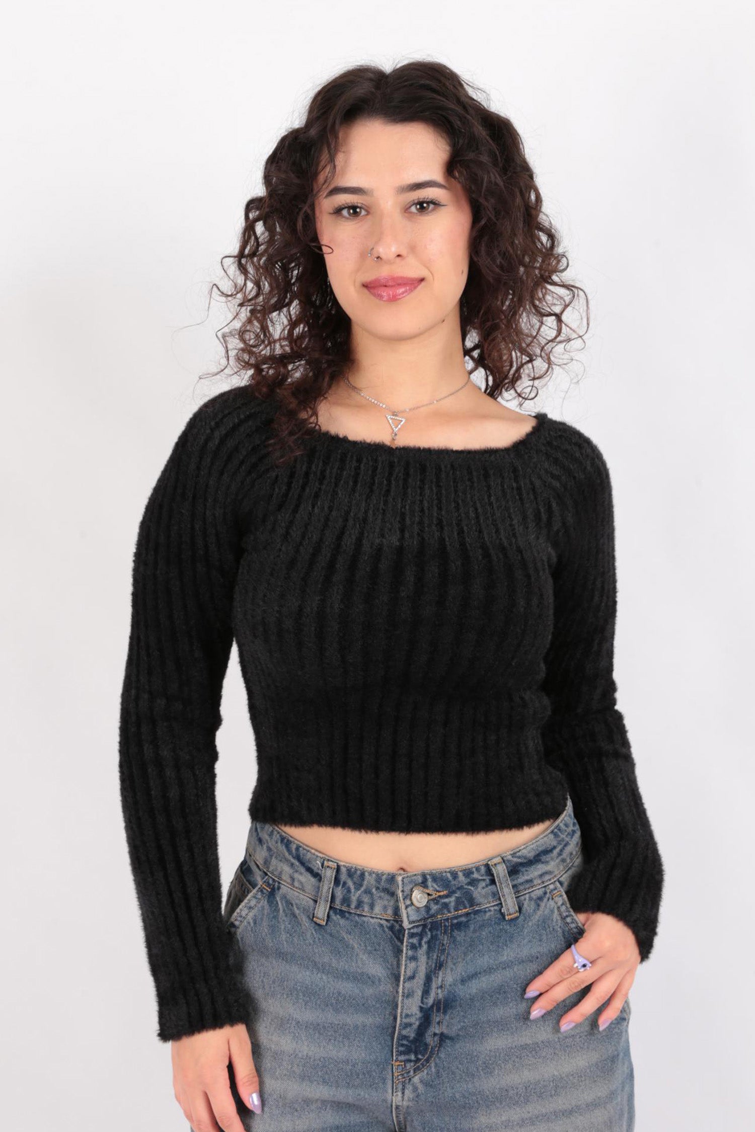 KLLZKZ0D9362_R1534_1.jpg