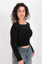 KLLZKZ0D9362_R1534_3.jpg
