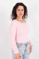 KLLZKZ0D9362_R18246_3.jpg