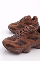 KP-1005Z_R4983_5.jpg