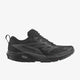 Salomon L47147200 Sense Ride 5 Gtx Erkek Koşu Ayakkabisi