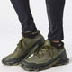Salomon L47310300 Alphacross 5 Gtx Erkek Koşu Ayakkabisi