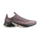Salomon L47311000 Alphacross 5 Gtx W Kadin Koşu Ayakkabisi