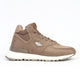 Lee Cooper Lc-31054-Fw Erkek Spor Ayakkabı