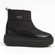 Lee Cooper Lc-31073-Fw Kadın Bot