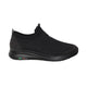 FORELLİ LENA-G KADIN SNEAKERS AYAKKABI