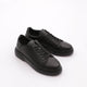 Leo Erkek Sneakers Ayakkabı 221525