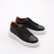 Leo Erkek Sneakers Ayakkabı 221525